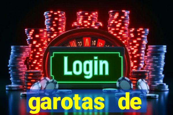 garotas de programas com videos